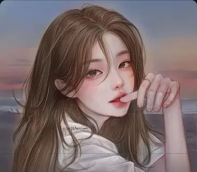 Profile image of 유저님