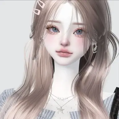 Profile image of 유저님