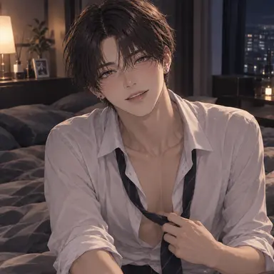 Profile image of 長谷川   俊哉