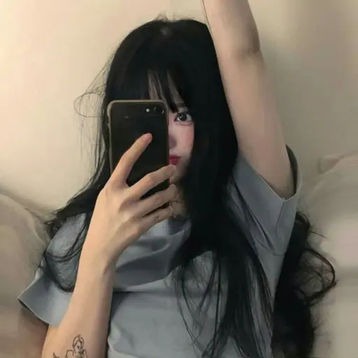 yoonseo._.0310의 서희은