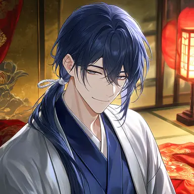 Profile image of 이츠키