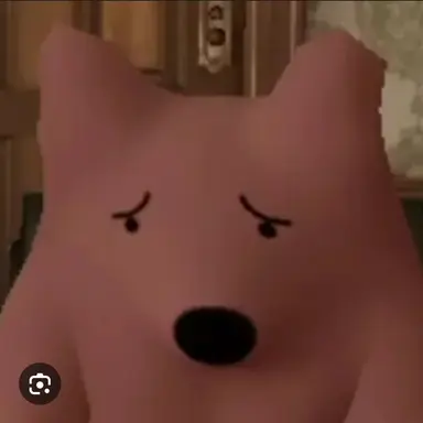 Profile image of 낭포