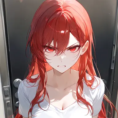 Profile image of カン・ジュア