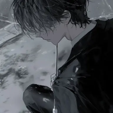 Profile image of 那雲 晃