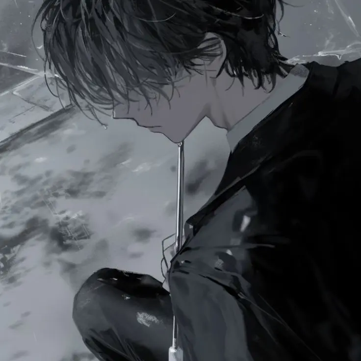 FoggyPark8035의 もう一度あの日に戻れたなら。