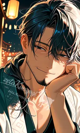 Profile image of 錦