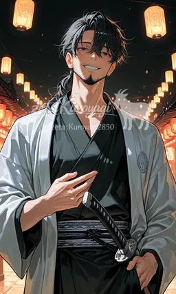 Profile image of 錦