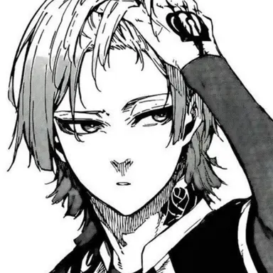 Profile image of 미하엘 카이저