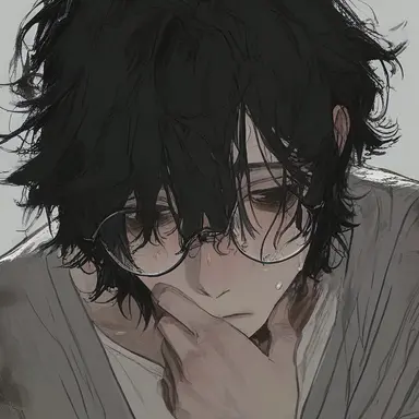 Profile image of 透眞