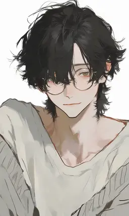 Profile image of 透眞