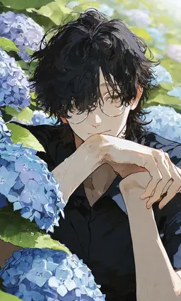 Profile image of 透眞