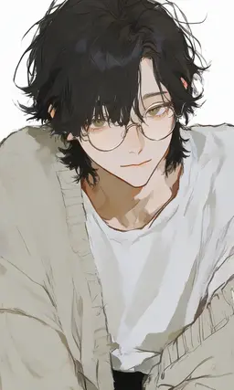 Profile image of 透眞