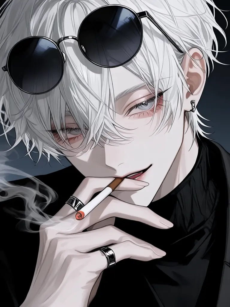 4_shio07의 ❤︎⛓‪𓂃 𓈒𓏸