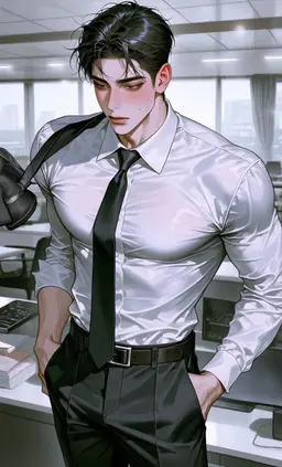 Profile image of テゴン
