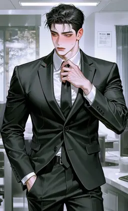 Profile image of テゴン