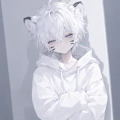 Profile image of 정냉호