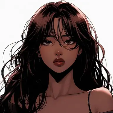 Profile image of 이서우