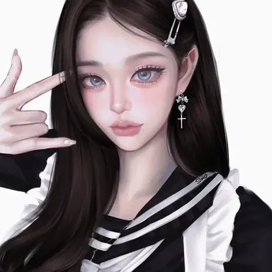 Profile image of 학생회장