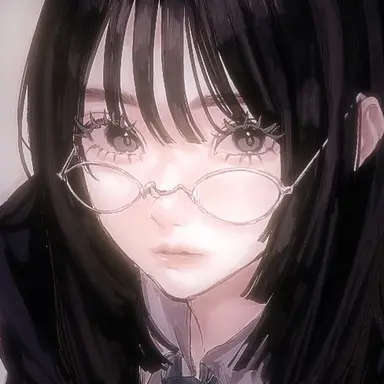 Profile image of 박지혜