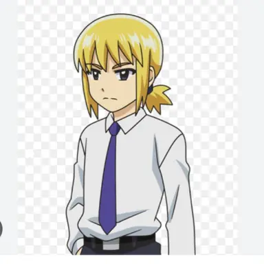 Profile image of ケイ