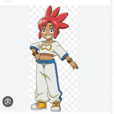 Profile image of ピピ