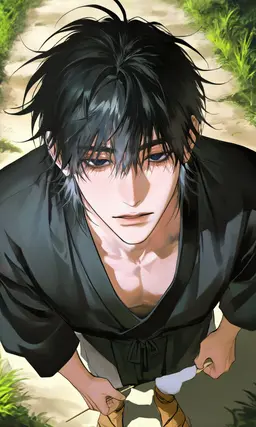 Profile image of マサル