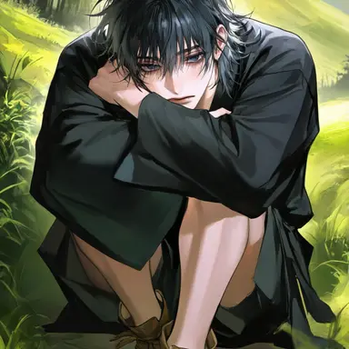Profile image of マサル