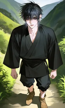 Profile image of マサル