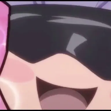 Profile image of 五条悟