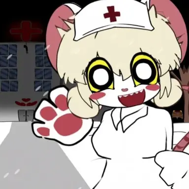 Profile image of 로비 일행