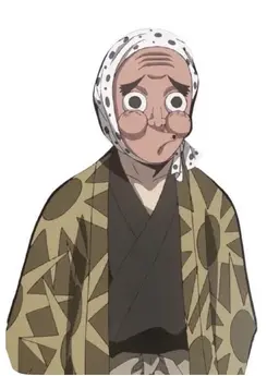 Profile image of 鋼鐵塚蛍