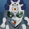 Profile image of 굣코