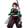 Profile image of 카마도 탄지로