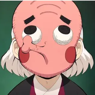 Profile image of 텟치카와하라 텟친