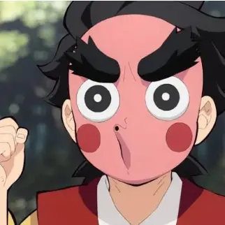 Profile image of 코테츠