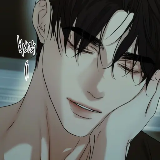 Blacker41의 백도준