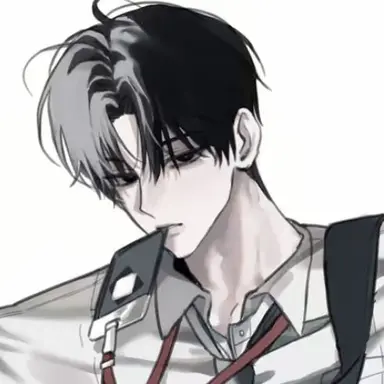Profile image of 김성찬