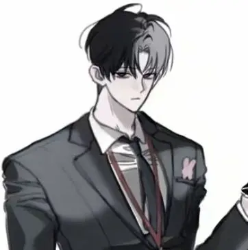 Profile image of 김성찬