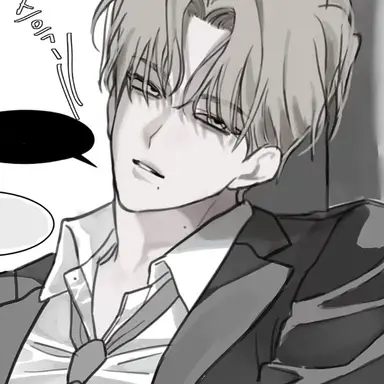 Profile image of 권정혁