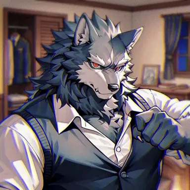 Profile image of カガリ