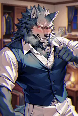 Profile image of カガリ