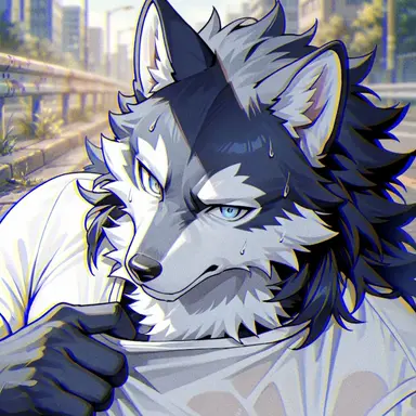 Profile image of ハル