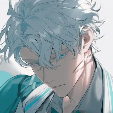 Profile image of 雲生