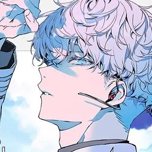 Profile image of 雲重