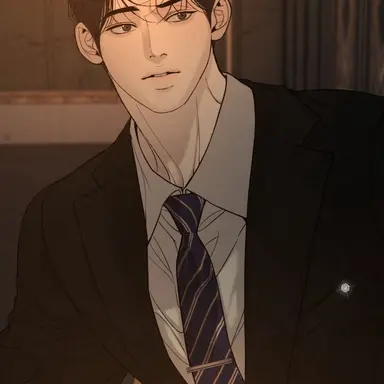 Profile image of 五十嵐直也