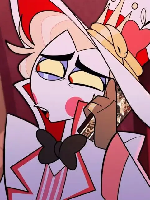 LOLalaster의 타임슬립if 《룻담》