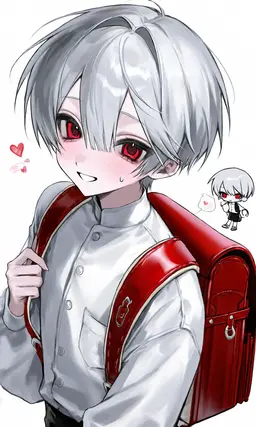 Profile image of 토테