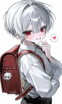 Profile image of 토테