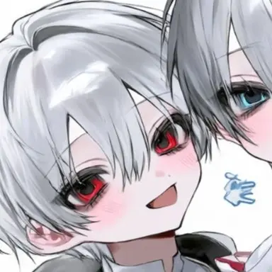 Profile image of 토테