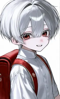 Profile image of 메로
